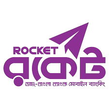 rocket